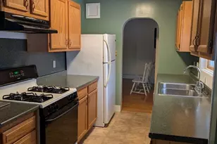 95 North Elm, Westfield, MA 01085 - Photo 2