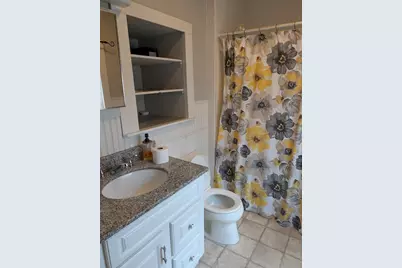 95 North Elm #2, Westfield, MA 01085 - Photo 4