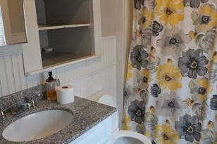 95 North Elm, Westfield, MA 01085 - Photo 4