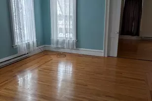 95 North Elm, Westfield, MA 01085 - Photo 4