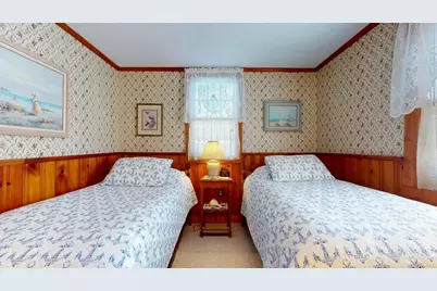 36 Pine Cone Drive, Yarmouth, MA 02673 - Photo 22