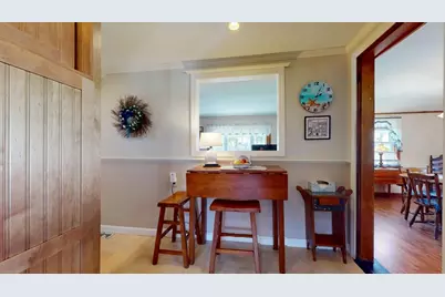 36 Pine Cone Drive, Yarmouth, MA 02673 - Photo 12