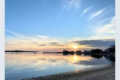 36 Pine Cone Drive, Yarmouth, MA 02673 - Photo 32