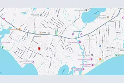 36 Pine Cone Drive, Yarmouth, MA 02673 - Photo 34