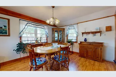 36 Pine Cone Drive, Yarmouth, MA 02673 - Photo 14