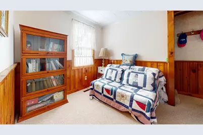 36 Pine Cone Drive, Yarmouth, MA 02673 - Photo 24