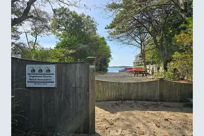 36 Pine Cone Drive, Yarmouth, MA 02673 - Photo 2