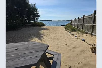 36 Pine Cone Drive, Yarmouth, MA 02673 - Photo 30