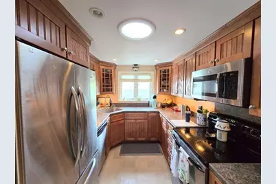 36 Pine Cone Drive, Yarmouth, MA 02673 - Photo 10