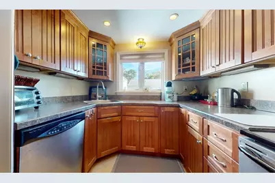 36 Pine Cone Drive, Yarmouth, MA 02673 - Photo 8