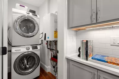 41 Brookley Rd #2, Boston, MA 02130 - Photo 16