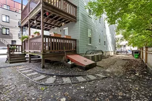 41 Brookley Rd, Boston, MA 02130 - Photo 20