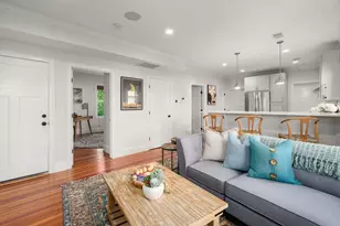 41 Brookley Rd, Boston, MA 02130 - Photo 4