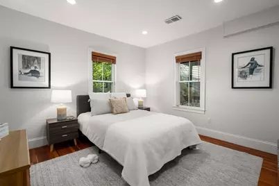 41 Brookley Rd #2, Boston, MA 02130 - Photo 10