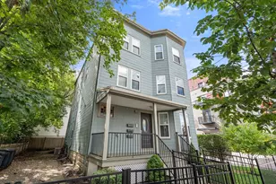 41 Brookley Rd, Boston, MA 02130 - Photo 1