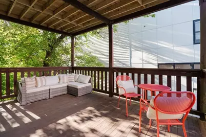 41 Brookley Rd #2, Boston, MA 02130 - Photo 18