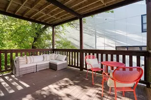 41 Brookley Rd, Boston, MA 02130 - Photo 18