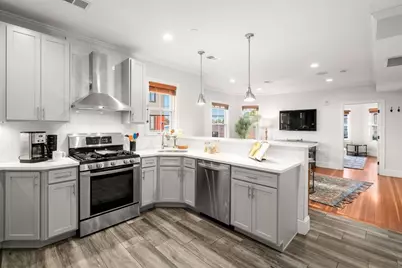 41 Brookley Rd #2, Boston, MA 02130 - Photo 6