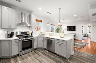 41 Brookley Rd, Boston, MA 02130 - Photo 6