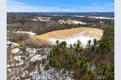 21 Pond Hill Rd, Amesbury, MA 01913 - Photo 18