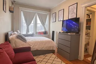 56 Charlesgate E, Boston, MA 02215 - Photo 2