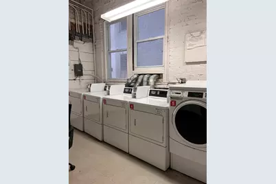 56 Charlesgate E. #143, Boston, MA 02215 - Photo 10