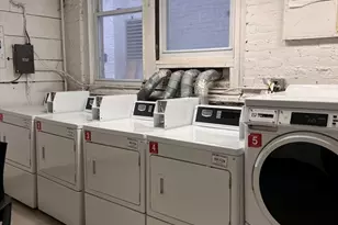 56 Charlesgate E, Boston, MA 02215 - Photo 10