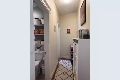 56 Charlesgate E. #143, Boston, MA 02215 - Photo 6