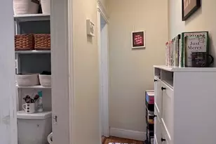 56 Charlesgate E, Boston, MA 02215 - Photo 6