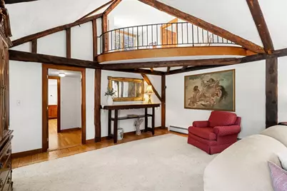 39 Mount Lebanon St, Pepperell, MA 01463 - Photo 4