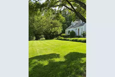 39 Mount Lebanon St, Pepperell, MA 01463 - Photo 20