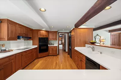 39 Mount Lebanon St, Pepperell, MA 01463 - Photo 8