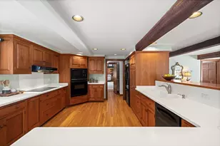 39 Mt Lebanon St, Pepperell, MA 01463 - Photo 8