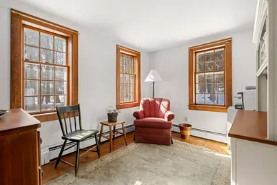 39 Mount Lebanon St, Pepperell, MA 01463 - Photo 10