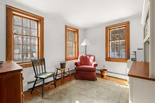 39 Mt Lebanon St, Pepperell, MA 01463 - Photo 10