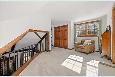 39 Mount Lebanon St, Pepperell, MA 01463 - Photo 16