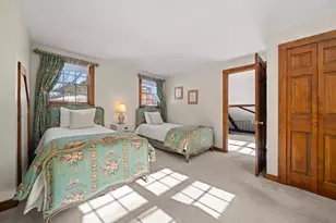 39 Mt Lebanon St, Pepperell, MA 01463 - Photo 18