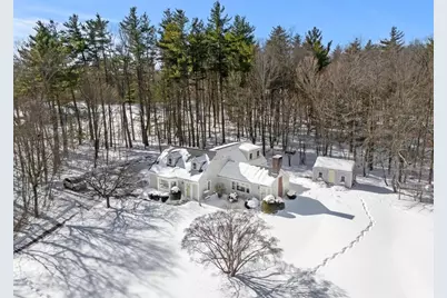 39 Mount Lebanon St, Pepperell, MA 01463 - Photo 30