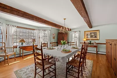 39 Mount Lebanon St, Pepperell, MA 01463 - Photo 6