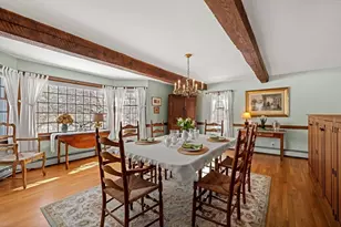 39 Mt Lebanon St, Pepperell, MA 01463 - Photo 6