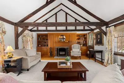 39 Mount Lebanon St, Pepperell, MA 01463 - Photo 2