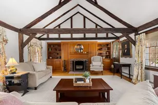 39 Mt Lebanon St, Pepperell, MA 01463 - Photo 2