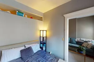 12 Isabella St, Boston, MA 02116 - Photo 8