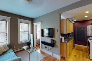 12 Isabella St, Boston, MA 02116 - Photo 2
