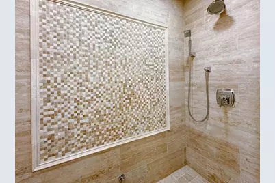 9 Vine St, Newton, MA 02467 - Photo 24