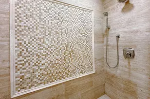 9 Vine St, Newton, MA 02467 - Photo 24