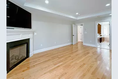 9 Vine St, Newton, MA 02467 - Photo 22