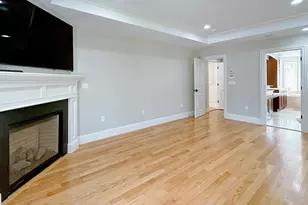9 Vine St, Newton, MA 02467 - Photo 22