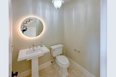 9 Vine St, Newton, MA 02467 - Photo 18