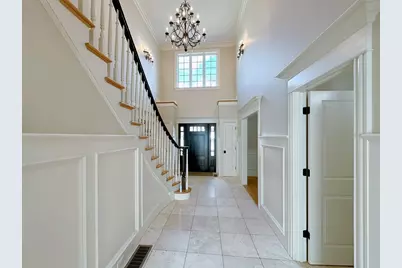 9 Vine St, Newton, MA 02467 - Photo 20